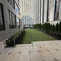 3 bedrooms apartment for rent in FiDi - Manhattan, New York