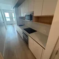 3 bedrooms apartment for rent in FiDi - Manhattan, New York