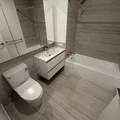 3 bedrooms apartment for rent in FiDi - Manhattan, New York