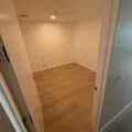 3 bedrooms apartment for rent in FiDi - Manhattan, New York