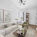 1 bedroom apartment for rent in Jersey City - Jersey City / Hoboken, New York