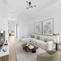 1 bedroom apartment for rent in Jersey City - Jersey City / Hoboken, New York