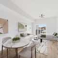Studio Apartment for rent in Jersey City - Jersey City / Hoboken, New York