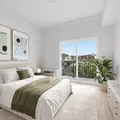 1 bedroom apartment for rent in Jersey City - Jersey City / Hoboken, New York