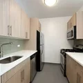 3 bedrooms apartment for rent in FiDi - Manhattan, New York