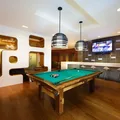 3 bedrooms apartment for rent in FiDi - Manhattan, New York