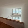 3 bedrooms apartment for rent in FiDi - Manhattan, New York