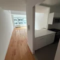 3 bedrooms apartment for rent in FiDi - Manhattan, New York