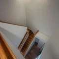 3 bedrooms apartment for rent in FiDi - Manhattan, New York