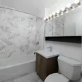 2 bedrooms apartment for rent in FiDi - Manhattan, New York