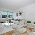 2 bedrooms apartment for rent in FiDi - Manhattan, New York