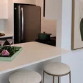 2 bedrooms apartment for rent in FiDi - Manhattan, New York
