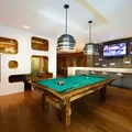 2 bedrooms apartment for rent in FiDi - Manhattan, New York