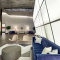2 bedrooms apartment for rent in FiDi - Manhattan, New York