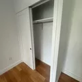 2 bedrooms apartment for rent in FiDi - Manhattan, New York