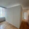 2 bedrooms apartment for rent in FiDi - Manhattan, New York