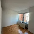 2 bedrooms apartment for rent in FiDi - Manhattan, New York