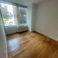 2 bedrooms apartment for rent in FiDi - Manhattan, New York