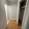 2 bedrooms apartment for rent in FiDi - Manhattan, New York