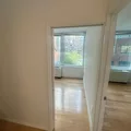 2 bedrooms apartment for rent in FiDi - Manhattan, New York