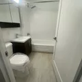 2 bedrooms apartment for rent in FiDi - Manhattan, New York