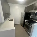 2 bedrooms apartment for rent in FiDi - Manhattan, New York