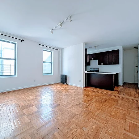 1 bedroom apartment for rent in Clinton Hill - Brooklyn, New York