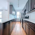 1 bedroom apartment for rent in Clinton Hill - Brooklyn, New York