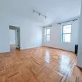 1 bedroom apartment for rent in Clinton Hill - Brooklyn, New York