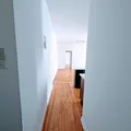 1 bedroom apartment for rent in Clinton Hill - Brooklyn, New York