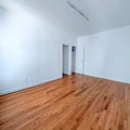 1 bedroom apartment for rent in Clinton Hill - Brooklyn, New York