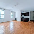 1 bedroom apartment for rent in Clinton Hill - Brooklyn, New York