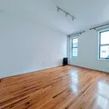 1 bedroom apartment for rent in Clinton Hill - Brooklyn, New York
