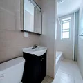 1 bedroom apartment for rent in Clinton Hill - Brooklyn, New York