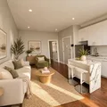 1 bedroom apartment for rent in Astoria - Queens, New York