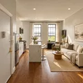1 bedroom apartment for rent in Astoria - Queens, New York