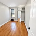 1 bedroom apartment for rent in Astoria - Queens, New York