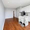 1 bedroom apartment for rent in Astoria - Queens, New York