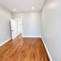 1 bedroom apartment for rent in Astoria - Queens, New York