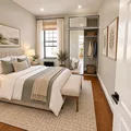 1 bedroom apartment for rent in Astoria - Queens, New York
