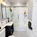 1 bedroom apartment for rent in Astoria - Queens, New York