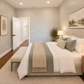 1 bedroom apartment for rent in Astoria - Queens, New York