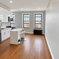 1 bedroom apartment for rent in Astoria - Queens, New York