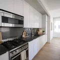 3 bedrooms apartment for rent in Downtown Brooklyn - Brooklyn, New York