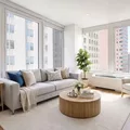 3 bedrooms apartment for rent in Downtown Brooklyn - Brooklyn, New York