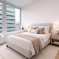 3 bedrooms apartment for rent in Downtown Brooklyn - Brooklyn, New York