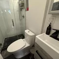 Studio Apartment for rent in Midtown West - Manhattan, New York