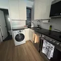 Studio Apartment for rent in Midtown West - Manhattan, New York