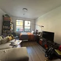 Studio Apartment for rent in Midtown West - Manhattan, New York