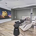 2 bedrooms apartment for rent in Bedford Stuyvesant - Brooklyn, New York